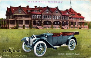 1913 Oakland Postcard-01.jpg
